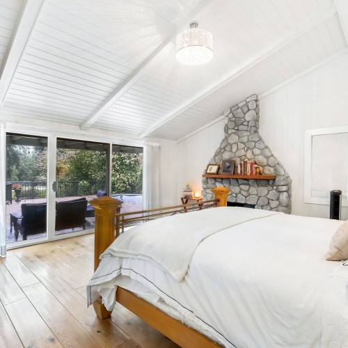 Photo 12 at 13925 56 Avenue, Panorama Ridge, Surrey Photo 12 at 13925 56 Avenue, Panorama Ridge, Surrey