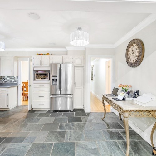 Photo 22 at 13925 56 Avenue, Panorama Ridge, Surrey Photo 22 at 13925 56 Avenue, Panorama Ridge, Surrey