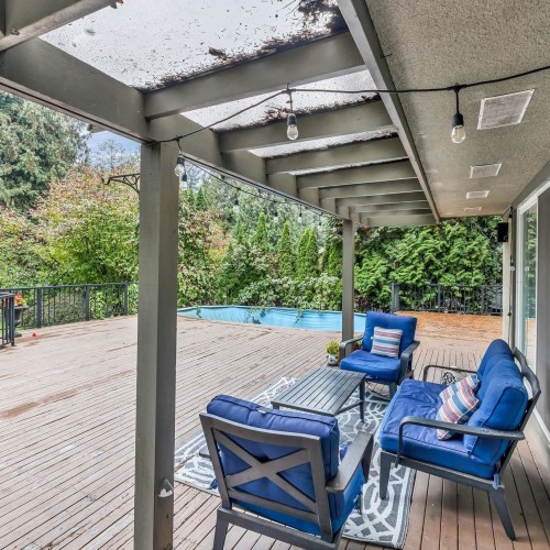 Photo 7 at 13925 56 Avenue, Panorama Ridge, Surrey Photo 7 at 13925 56 Avenue, Panorama Ridge, Surrey