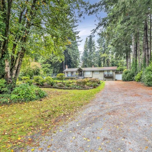 Photo 3 at 13925 56 Avenue, Panorama Ridge, Surrey Photo 3 at 13925 56 Avenue, Panorama Ridge, Surrey