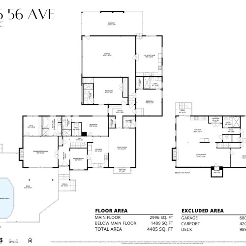 Photo 36 at 13925 56 Avenue, Panorama Ridge, Surrey Photo 36 at 13925 56 Avenue, Panorama Ridge, Surrey