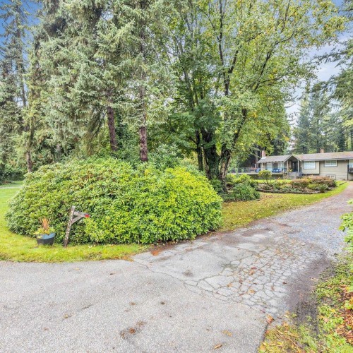 Photo 1 at 13925 56 Avenue, Panorama Ridge, Surrey Photo 1 at 13925 56 Avenue, Panorama Ridge, Surrey