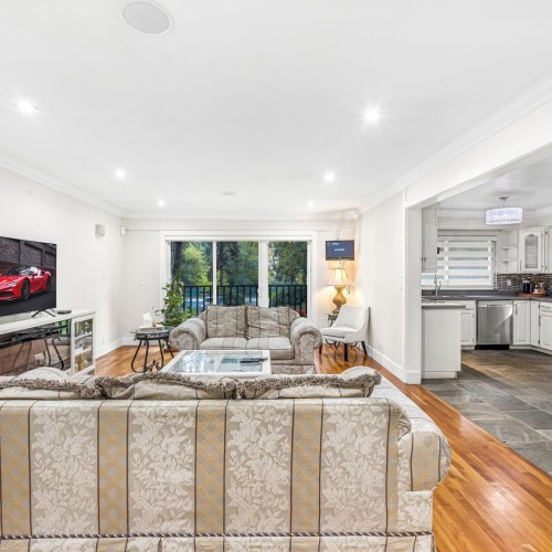 Photo 28 at 13925 56 Avenue, Panorama Ridge, Surrey Photo 28 at 13925 56 Avenue, Panorama Ridge, Surrey