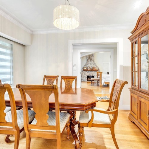 Photo 20 at 13925 56 Avenue, Panorama Ridge, Surrey Photo 20 at 13925 56 Avenue, Panorama Ridge, Surrey