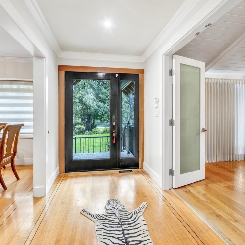 Photo 10 at 13925 56 Avenue, Panorama Ridge, Surrey Photo 10 at 13925 56 Avenue, Panorama Ridge, Surrey