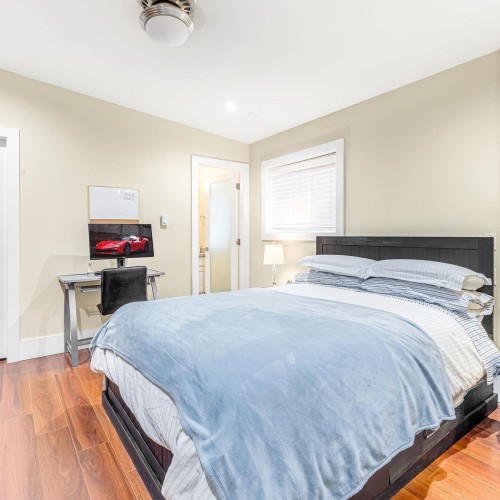 Photo 33 at 13925 56 Avenue, Panorama Ridge, Surrey Photo 33 at 13925 56 Avenue, Panorama Ridge, Surrey