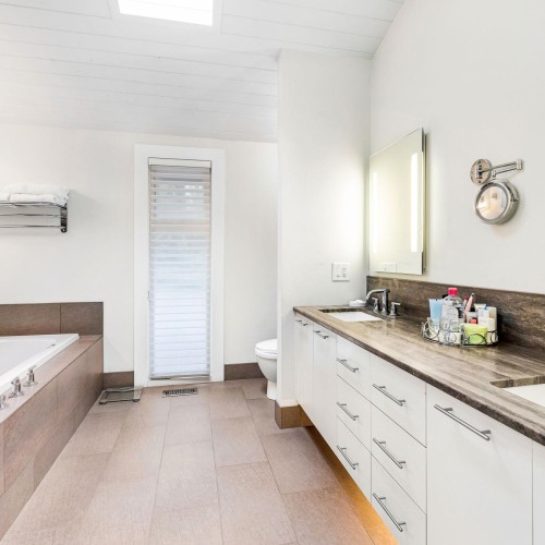 Photo 14 at 13925 56 Avenue, Panorama Ridge, Surrey Photo 14 at 13925 56 Avenue, Panorama Ridge, Surrey