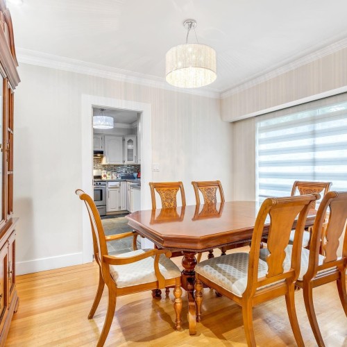 Photo 18 at 13925 56 Avenue, Panorama Ridge, Surrey Photo 18 at 13925 56 Avenue, Panorama Ridge, Surrey