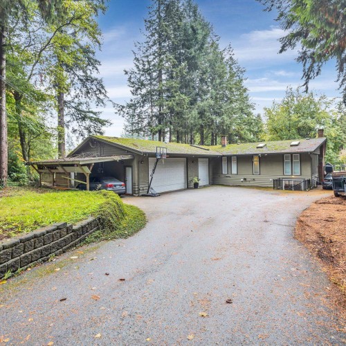 Photo 37 at 13925 56 Avenue, Panorama Ridge, Surrey Photo 37 at 13925 56 Avenue, Panorama Ridge, Surrey