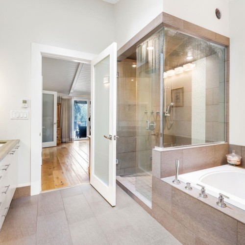 Photo 15 at 13925 56 Avenue, Panorama Ridge, Surrey Photo 15 at 13925 56 Avenue, Panorama Ridge, Surrey