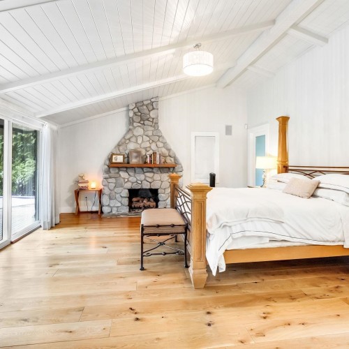 Photo 11 at 13925 56 Avenue, Panorama Ridge, Surrey Photo 11 at 13925 56 Avenue, Panorama Ridge, Surrey