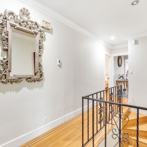 Photo 19 at 13925 56 Avenue, Panorama Ridge, Surrey Photo 19 at 13925 56 Avenue, Panorama Ridge, Surrey