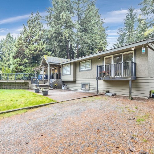 Photo 40 at 13925 56 Avenue, Panorama Ridge, Surrey Photo 40 at 13925 56 Avenue, Panorama Ridge, Surrey