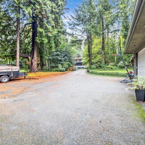 Photo 39 at 13925 56 Avenue, Panorama Ridge, Surrey Photo 39 at 13925 56 Avenue, Panorama Ridge, Surrey