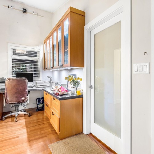 Photo 29 at 13925 56 Avenue, Panorama Ridge, Surrey Photo 29 at 13925 56 Avenue, Panorama Ridge, Surrey