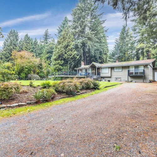 Photo 4 at 13925 56 Avenue, Panorama Ridge, Surrey Photo 4 at 13925 56 Avenue, Panorama Ridge, Surrey