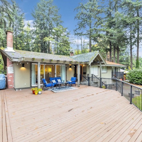 Photo 8 at 13925 56 Avenue, Panorama Ridge, Surrey Photo 8 at 13925 56 Avenue, Panorama Ridge, Surrey