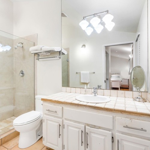 Photo 25 at 13925 56 Avenue, Panorama Ridge, Surrey Photo 25 at 13925 56 Avenue, Panorama Ridge, Surrey