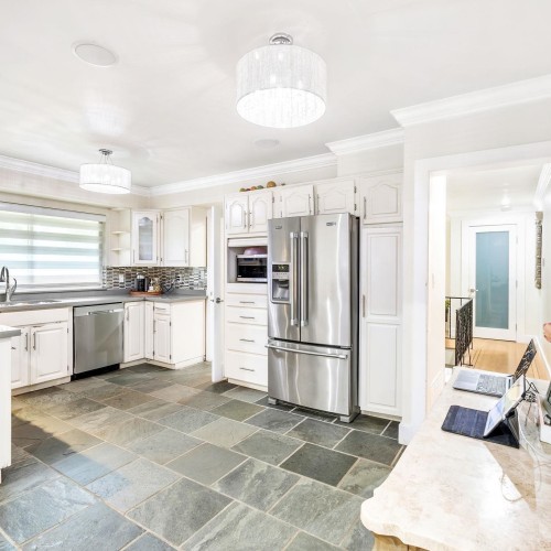 Photo 21 at 13925 56 Avenue, Panorama Ridge, Surrey Photo 21 at 13925 56 Avenue, Panorama Ridge, Surrey