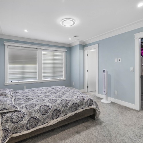 Photo 23 at 8671 Galway Crescent, Queen Mary Park Surrey, Surrey Photo 23 at 8671 Galway Crescent, Queen Mary Park Surrey, Surrey