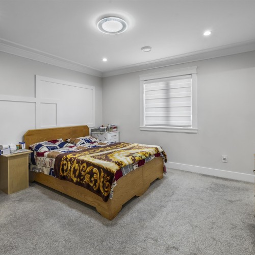 Photo 27 at 8671 Galway Crescent, Queen Mary Park Surrey, Surrey Photo 27 at 8671 Galway Crescent, Queen Mary Park Surrey, Surrey