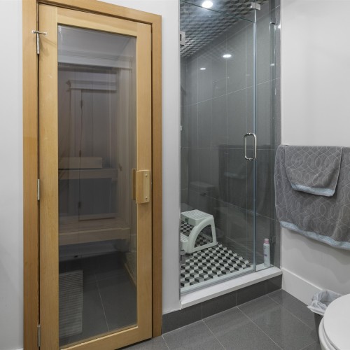 Photo 6 at 8671 Galway Crescent, Queen Mary Park Surrey, Surrey Photo 6 at 8671 Galway Crescent, Queen Mary Park Surrey, Surrey