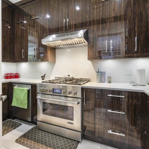 Photo 13 at 8671 Galway Crescent, Queen Mary Park Surrey, Surrey Photo 13 at 8671 Galway Crescent, Queen Mary Park Surrey, Surrey