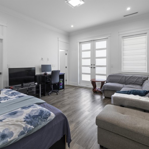 Photo 17 at 8671 Galway Crescent, Queen Mary Park Surrey, Surrey Photo 17 at 8671 Galway Crescent, Queen Mary Park Surrey, Surrey