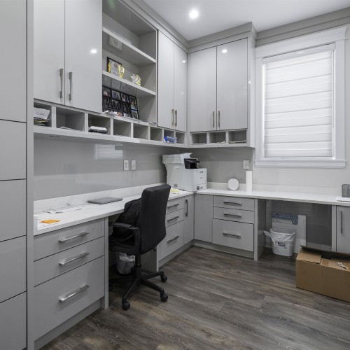 Photo 16 at 8671 Galway Crescent, Queen Mary Park Surrey, Surrey Photo 16 at 8671 Galway Crescent, Queen Mary Park Surrey, Surrey