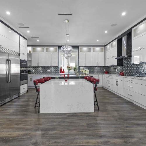 Photo 12 at 8671 Galway Crescent, Queen Mary Park Surrey, Surrey Photo 12 at 8671 Galway Crescent, Queen Mary Park Surrey, Surrey