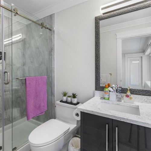 Photo 26 at 8671 Galway Crescent, Queen Mary Park Surrey, Surrey Photo 26 at 8671 Galway Crescent, Queen Mary Park Surrey, Surrey