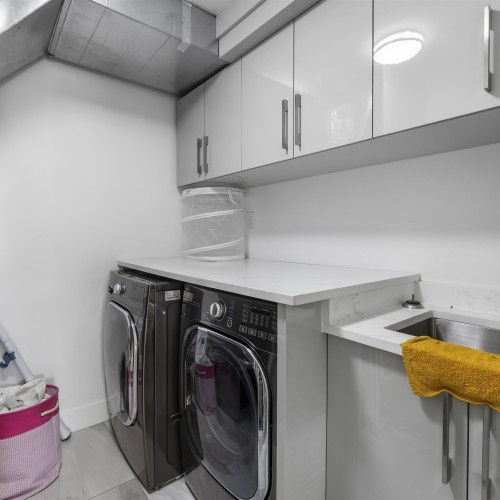 Photo 22 at 8671 Galway Crescent, Queen Mary Park Surrey, Surrey Photo 22 at 8671 Galway Crescent, Queen Mary Park Surrey, Surrey