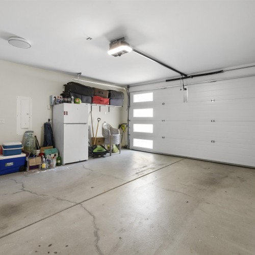 Photo 7 at 8671 Galway Crescent, Queen Mary Park Surrey, Surrey Photo 7 at 8671 Galway Crescent, Queen Mary Park Surrey, Surrey