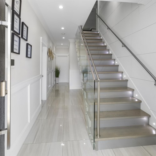 Photo 3 at 8671 Galway Crescent, Queen Mary Park Surrey, Surrey Photo 3 at 8671 Galway Crescent, Queen Mary Park Surrey, Surrey