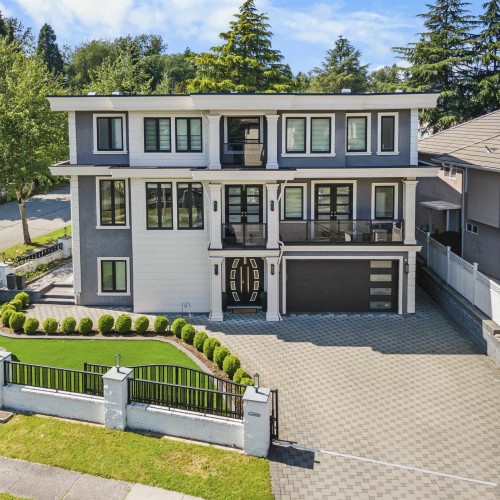 Photo 1 at 8671 Galway Crescent, Queen Mary Park Surrey, Surrey Photo 1 at 8671 Galway Crescent, Queen Mary Park Surrey, Surrey