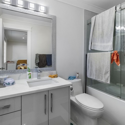 Photo 28 at 8671 Galway Crescent, Queen Mary Park Surrey, Surrey Photo 28 at 8671 Galway Crescent, Queen Mary Park Surrey, Surrey