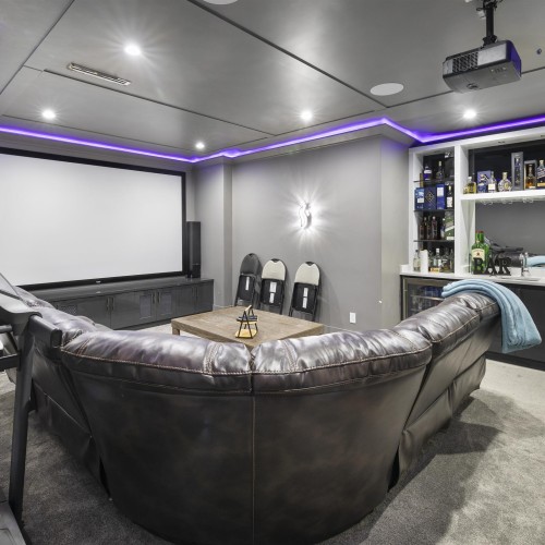 Photo 5 at 8671 Galway Crescent, Queen Mary Park Surrey, Surrey Photo 5 at 8671 Galway Crescent, Queen Mary Park Surrey, Surrey