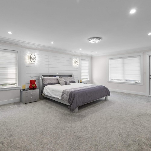 Photo 20 at 8671 Galway Crescent, Queen Mary Park Surrey, Surrey Photo 20 at 8671 Galway Crescent, Queen Mary Park Surrey, Surrey