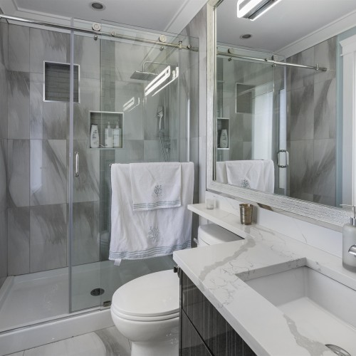 Photo 24 at 8671 Galway Crescent, Queen Mary Park Surrey, Surrey Photo 24 at 8671 Galway Crescent, Queen Mary Park Surrey, Surrey