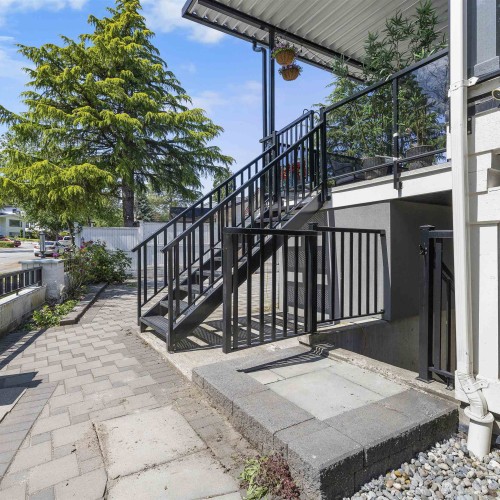 Photo 30 at 8671 Galway Crescent, Queen Mary Park Surrey, Surrey Photo 30 at 8671 Galway Crescent, Queen Mary Park Surrey, Surrey