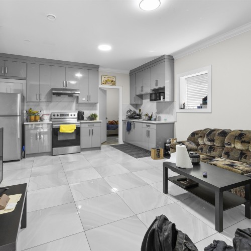 Photo 34 at 8671 Galway Crescent, Queen Mary Park Surrey, Surrey Photo 34 at 8671 Galway Crescent, Queen Mary Park Surrey, Surrey