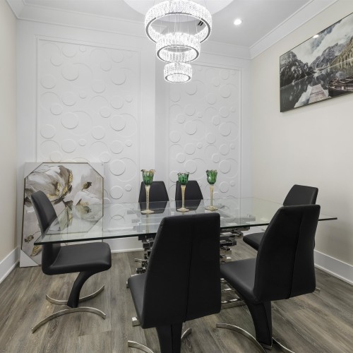 Photo 10 at 8671 Galway Crescent, Queen Mary Park Surrey, Surrey Photo 10 at 8671 Galway Crescent, Queen Mary Park Surrey, Surrey