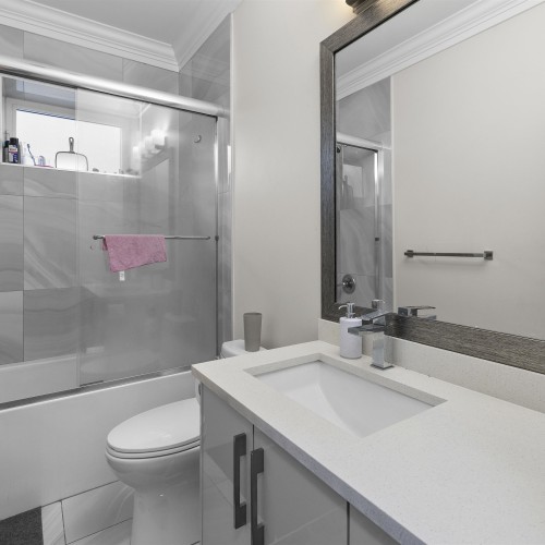 Photo 33 at 8671 Galway Crescent, Queen Mary Park Surrey, Surrey Photo 33 at 8671 Galway Crescent, Queen Mary Park Surrey, Surrey