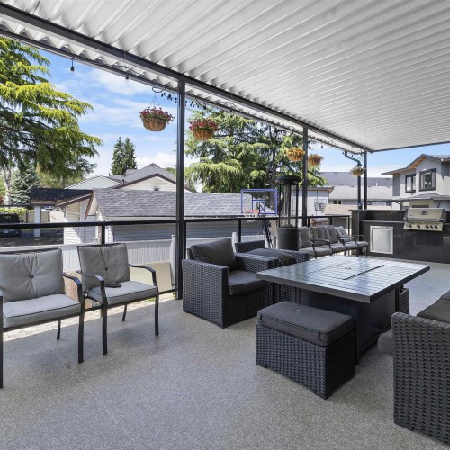 Photo 14 at 8671 Galway Crescent, Queen Mary Park Surrey, Surrey Photo 14 at 8671 Galway Crescent, Queen Mary Park Surrey, Surrey