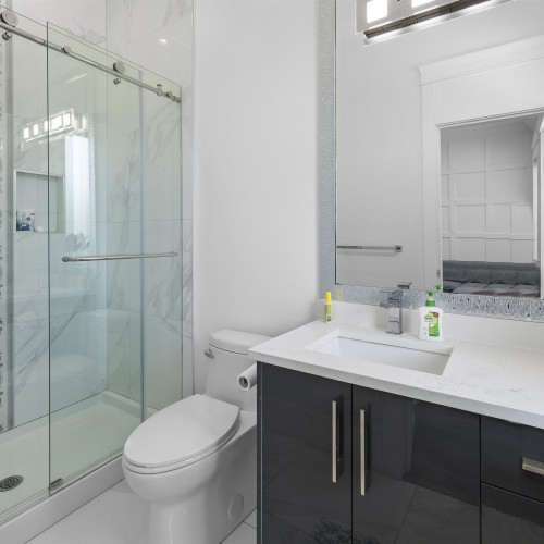 Photo 18 at 8671 Galway Crescent, Queen Mary Park Surrey, Surrey Photo 18 at 8671 Galway Crescent, Queen Mary Park Surrey, Surrey