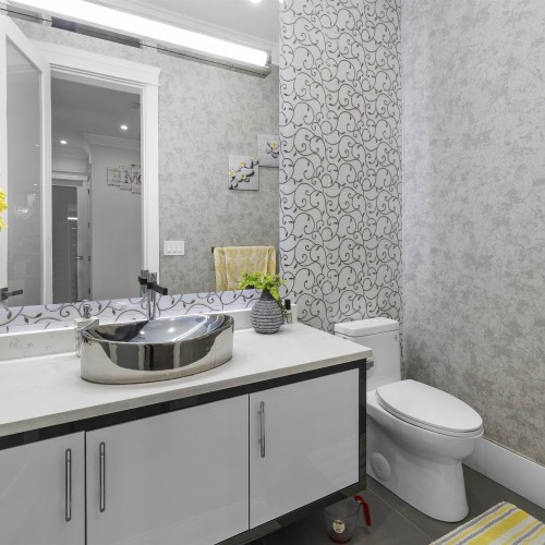 Photo 15 at 8671 Galway Crescent, Queen Mary Park Surrey, Surrey Photo 15 at 8671 Galway Crescent, Queen Mary Park Surrey, Surrey