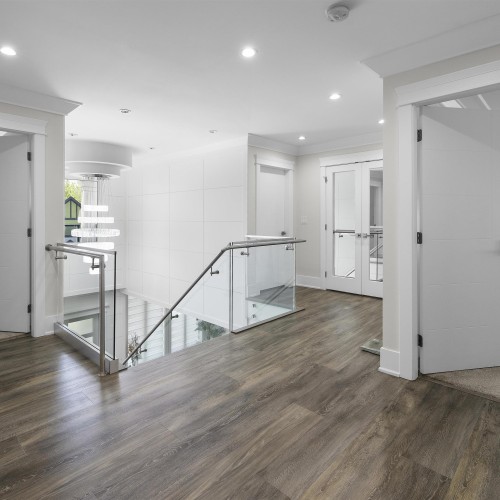 Photo 19 at 8671 Galway Crescent, Queen Mary Park Surrey, Surrey Photo 19 at 8671 Galway Crescent, Queen Mary Park Surrey, Surrey