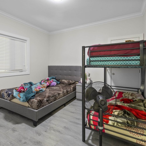 Photo 35 at 8671 Galway Crescent, Queen Mary Park Surrey, Surrey Photo 35 at 8671 Galway Crescent, Queen Mary Park Surrey, Surrey