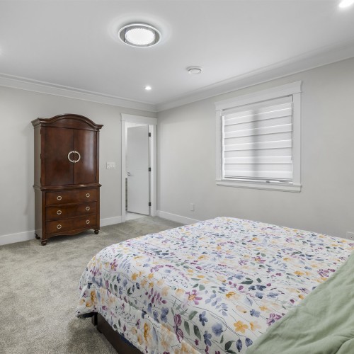 Photo 29 at 8671 Galway Crescent, Queen Mary Park Surrey, Surrey Photo 29 at 8671 Galway Crescent, Queen Mary Park Surrey, Surrey