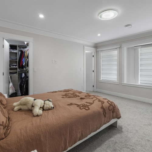 Photo 25 at 8671 Galway Crescent, Queen Mary Park Surrey, Surrey Photo 25 at 8671 Galway Crescent, Queen Mary Park Surrey, Surrey